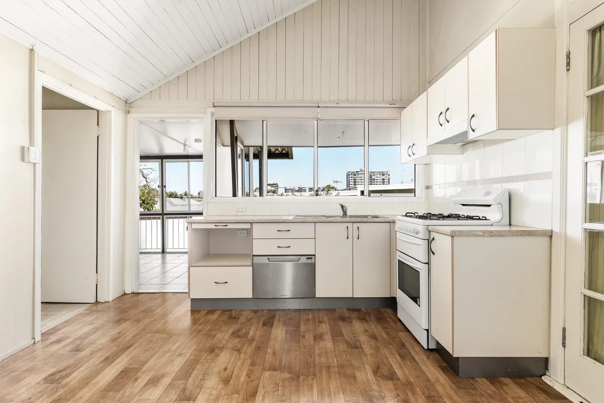 Additional image 2 of 4/237 Moray Street, New Farm QLD 4005