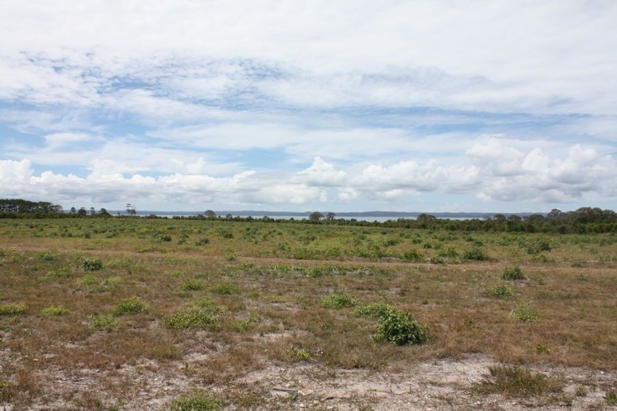 Lot 68 Mahalo Road, Booral QLD 4655, Image 1