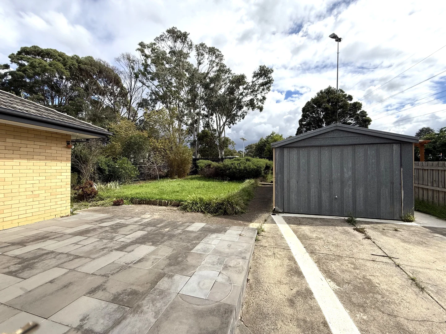 Additional image 8 of 12 Manfred Street, Watsonia VIC 3087