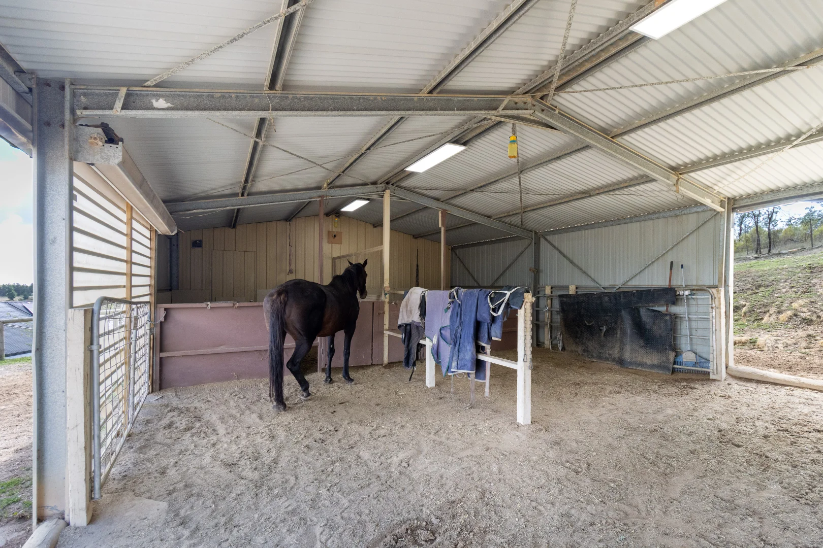 Additional image 39 of 477 Denley Drive, Wamboin NSW 2620