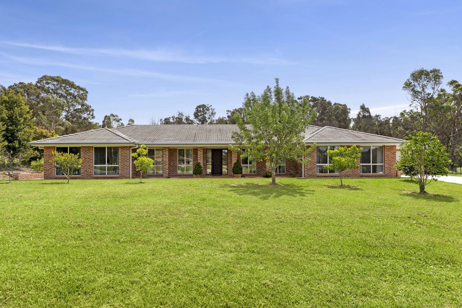 62 Jedel Drive, Catalina NSW 2536 House for Sale Domain