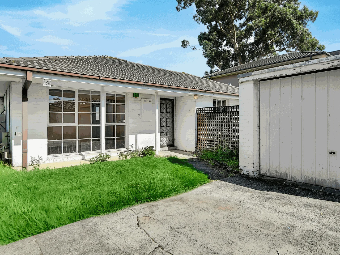 6/66 Kelvinside Road, Noble Park VIC 3174