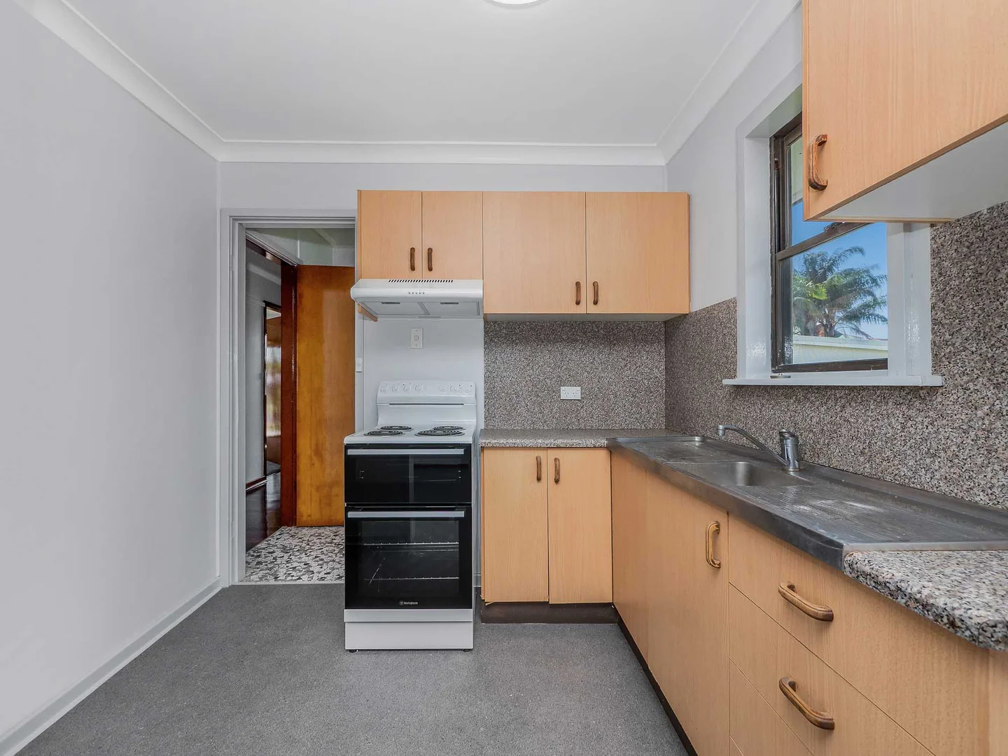 Additional image 11 of 29 Sandilands, Casino NSW 2470