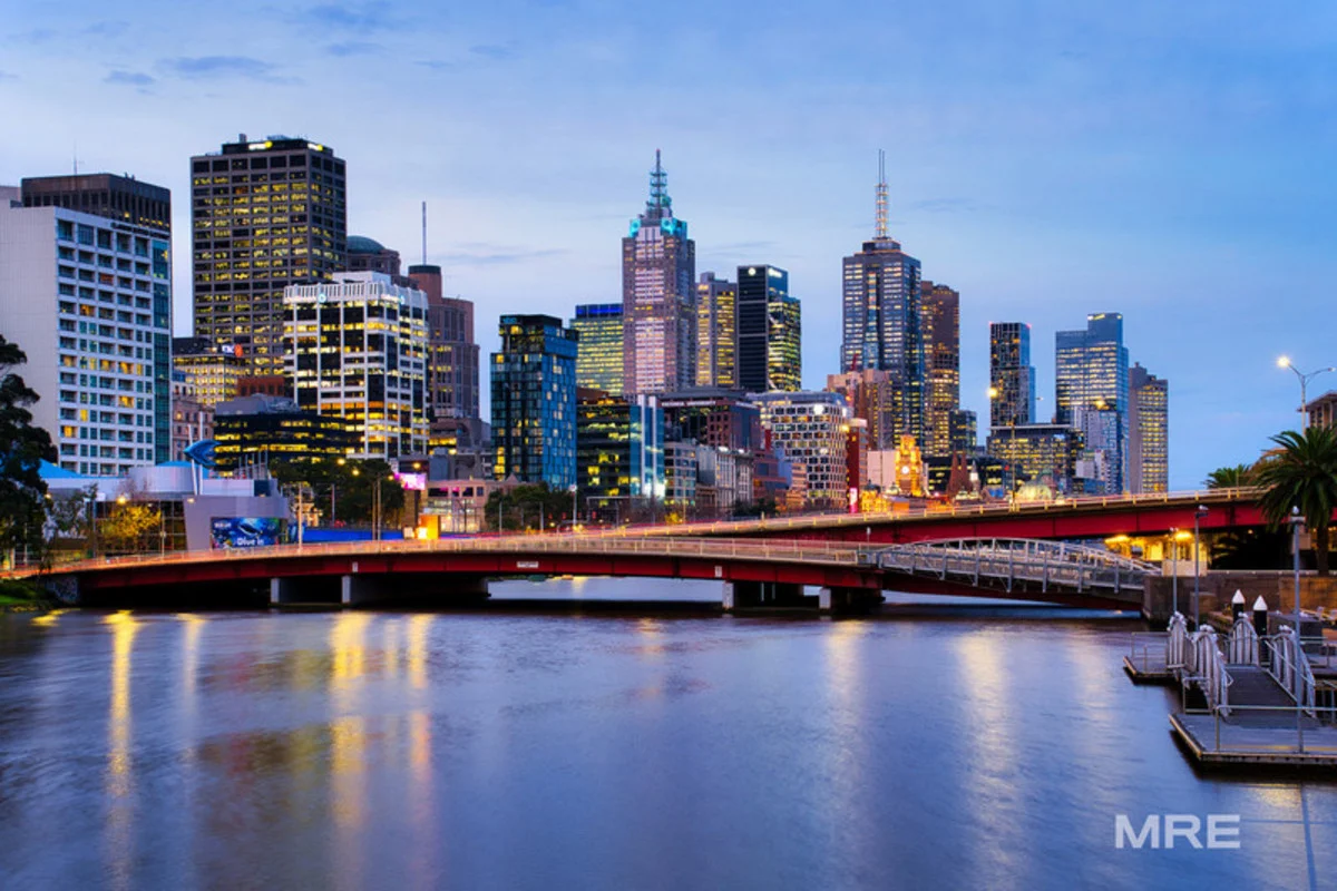 Additional image 16 of 3308/180 City Road, Southbank VIC 3006