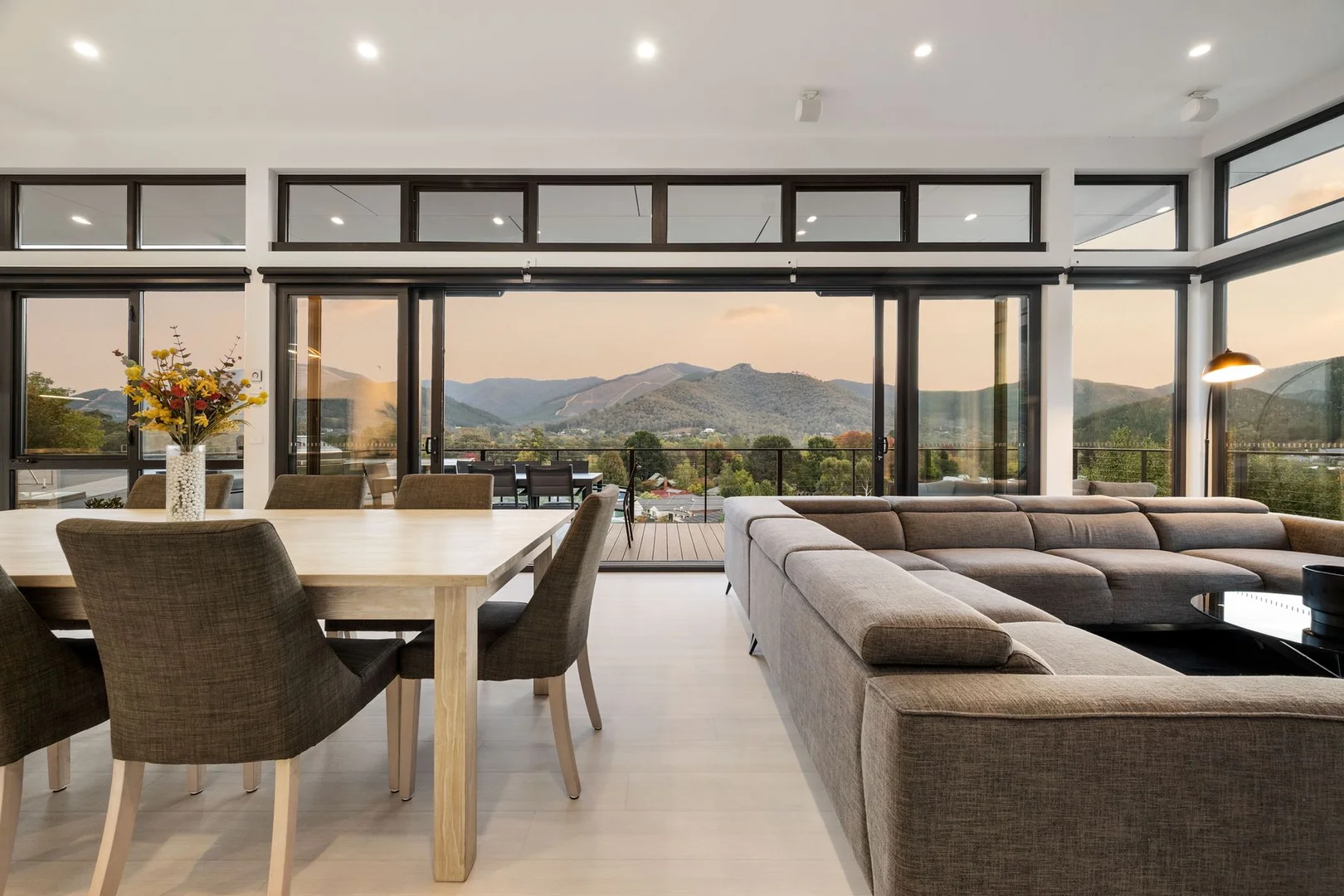 Additional image 4 of 20 Blue Hills Rise, Bright VIC 3741