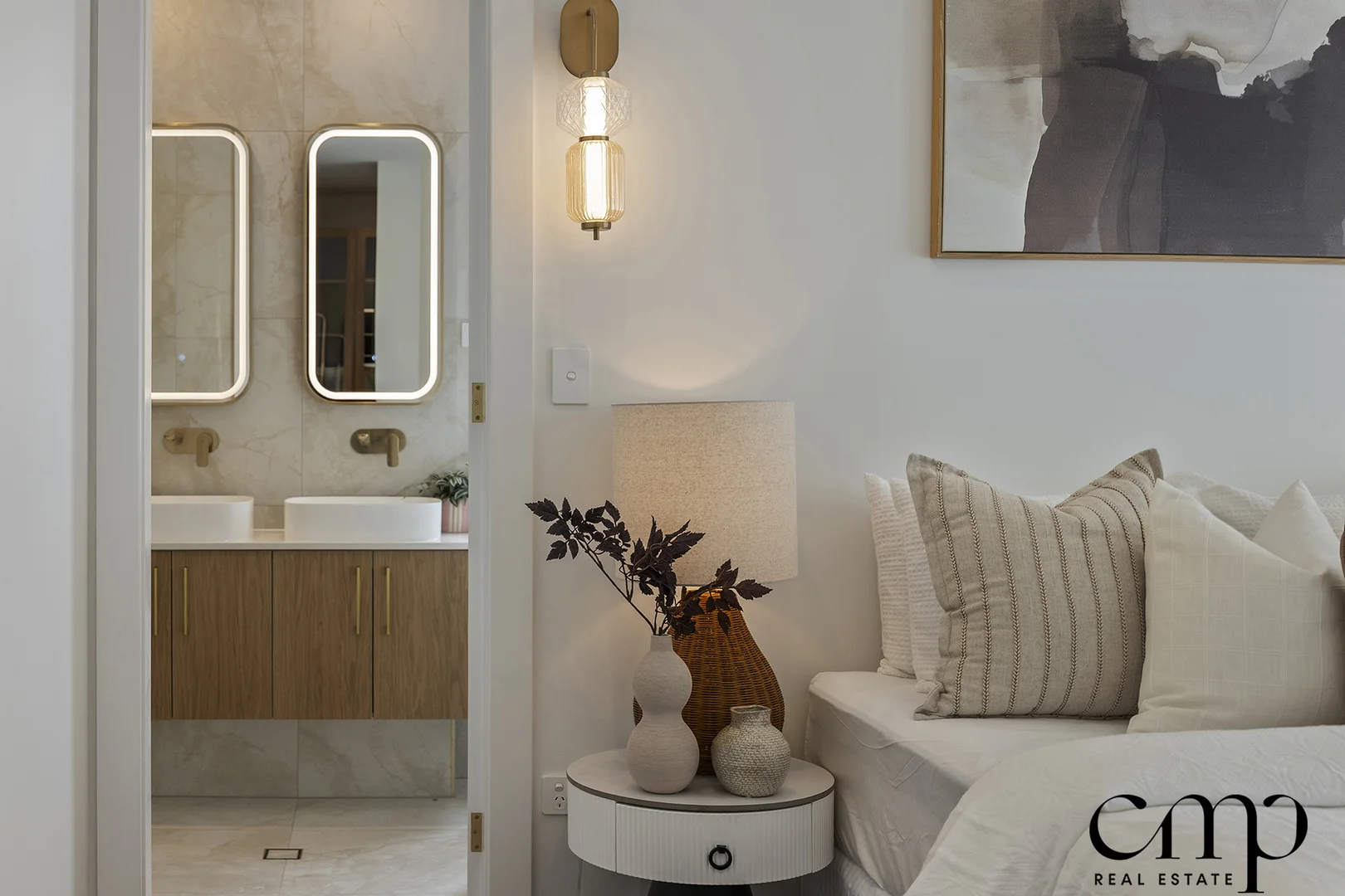 Additional image 17 of 6 Ranch Street, Austral NSW 2179