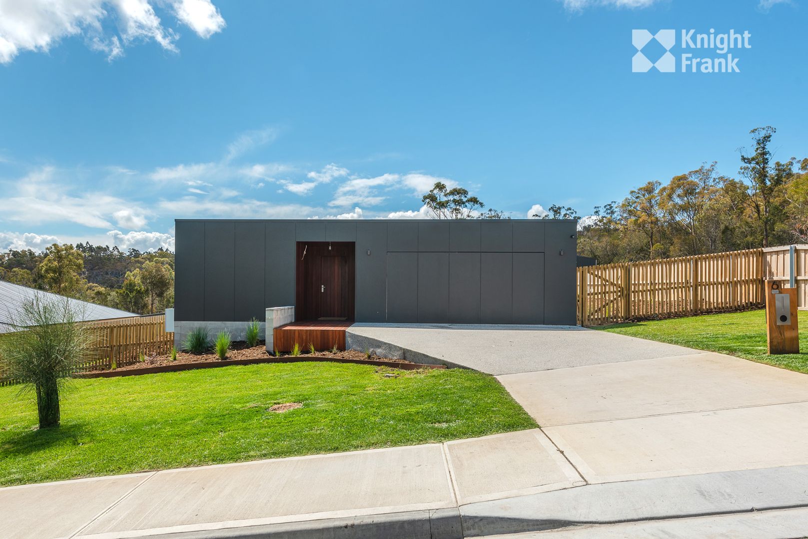 6 Bonnie Vale Drive, Howden TAS 7054, Image 2