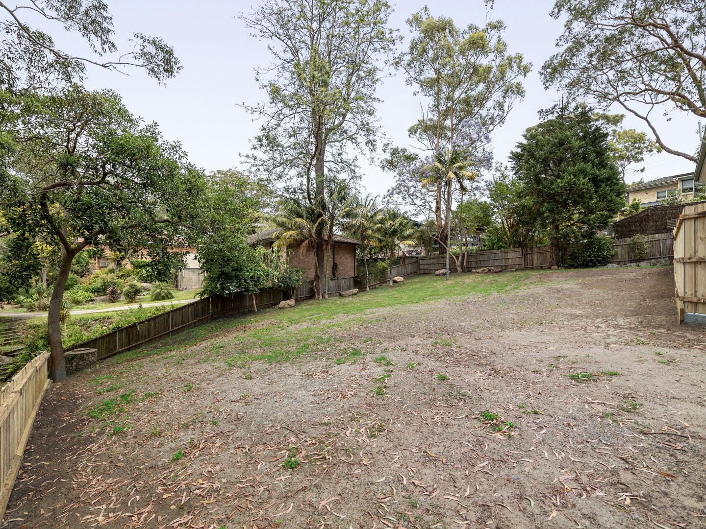 12 Brewer Place, Lugarno NSW 2210, Image 2