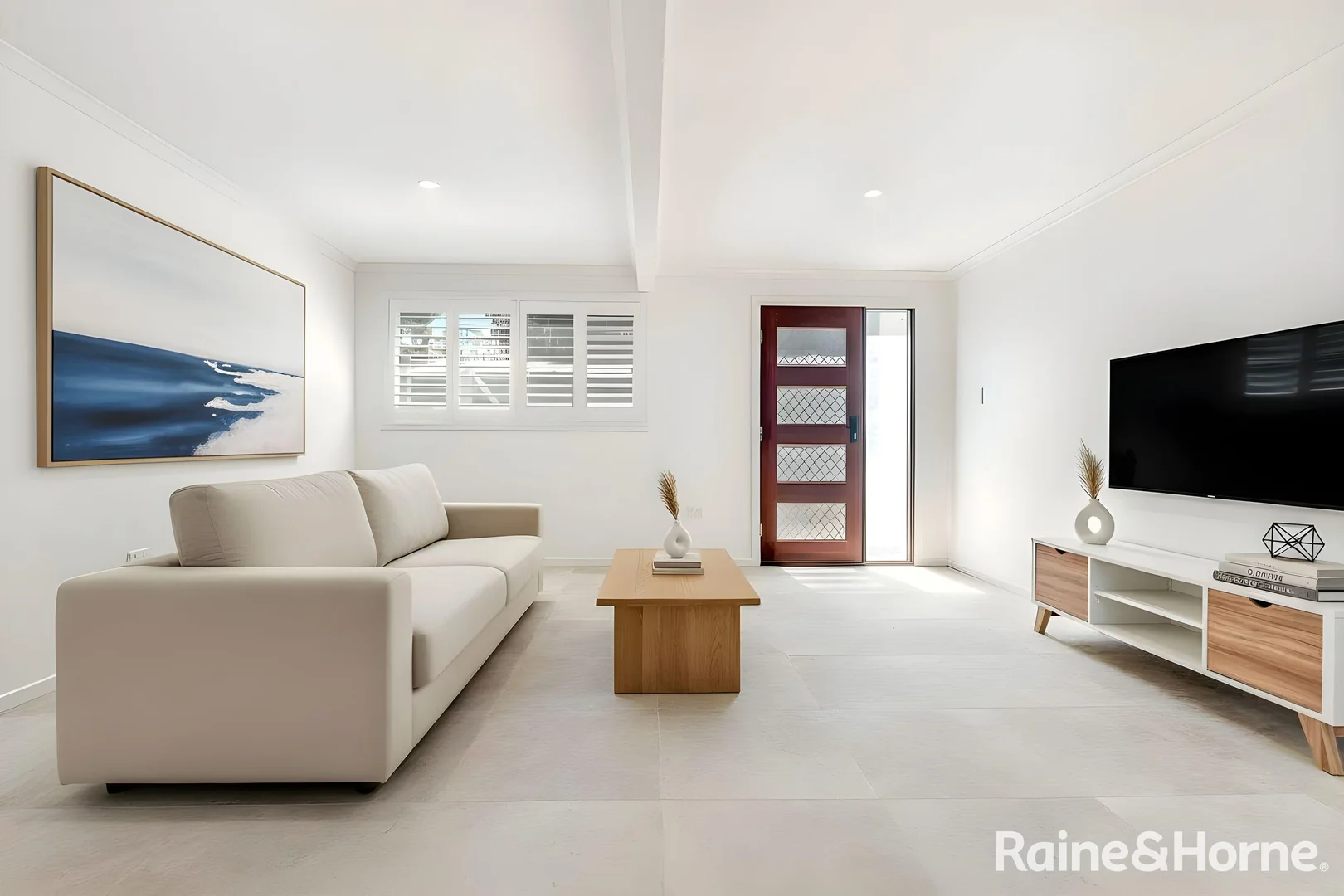 Additional image 2 of 9 Richmond Street, Wardell NSW 2477