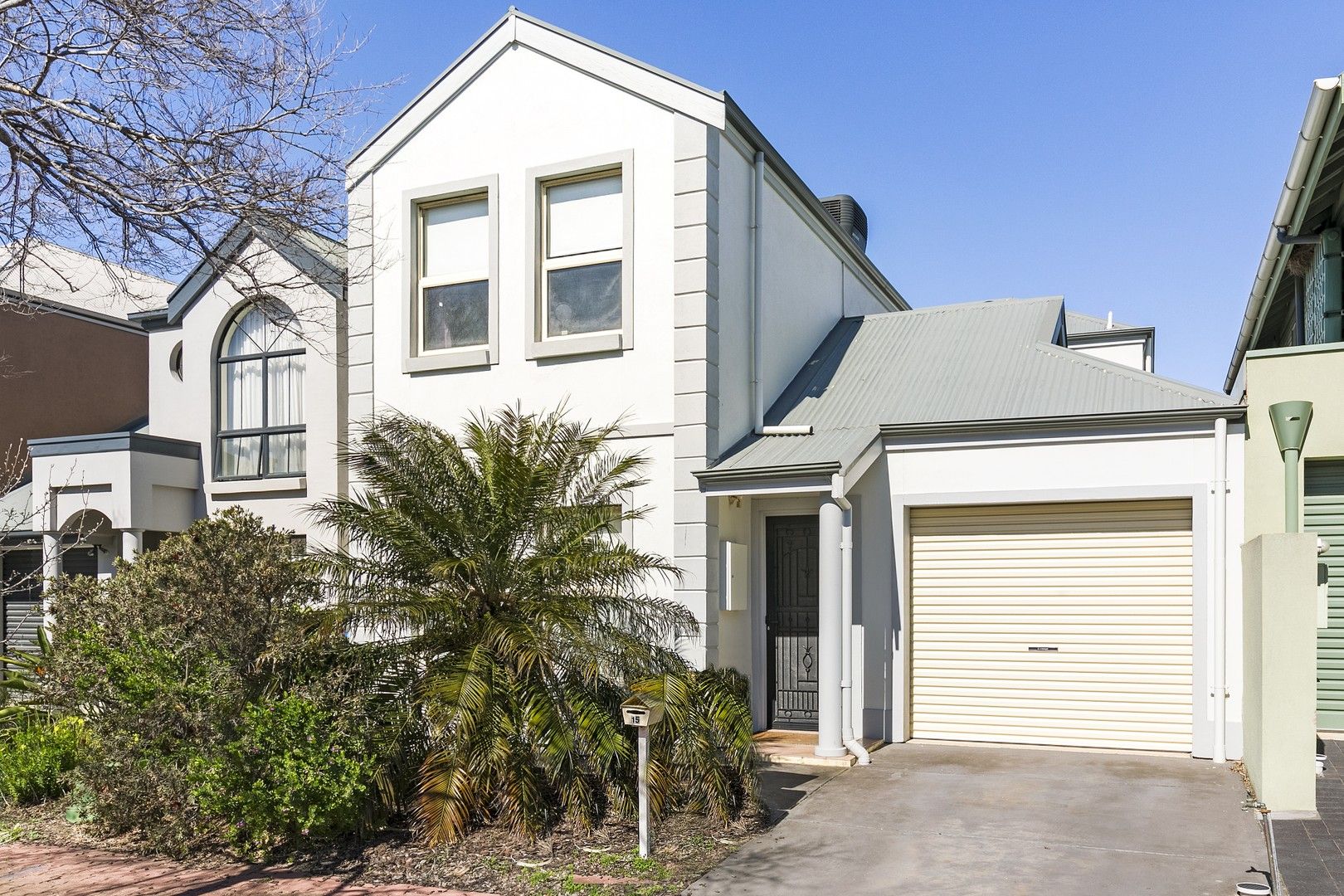 3 bedrooms House in 15 Walter Morris Drive PORT ADELAIDE SA, 5015
