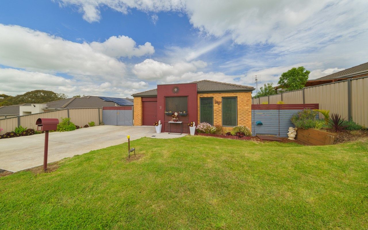 51 Mill Street, Mortlake VIC 3272