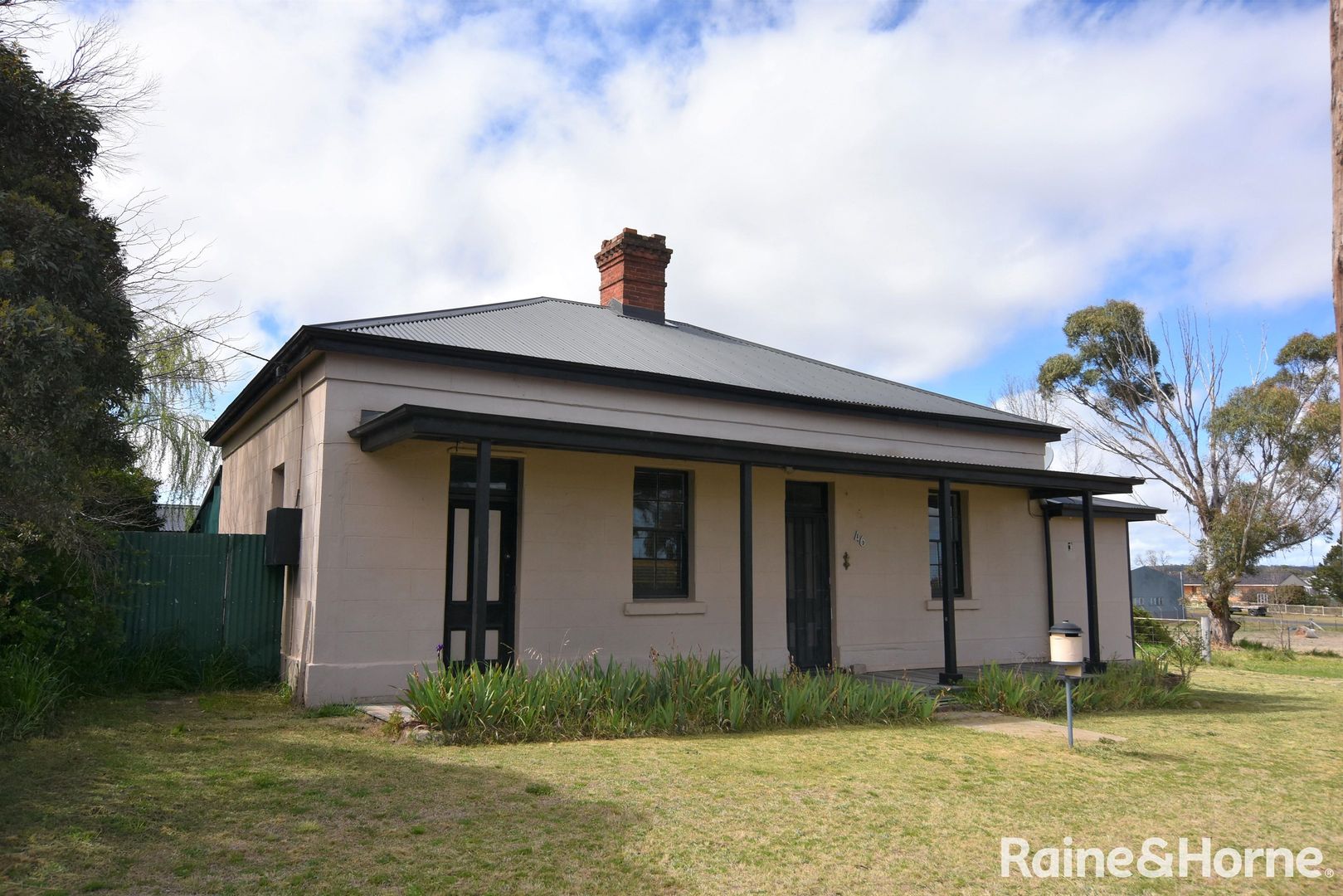 46 Tenterfield Street, Deepwater NSW 2371, Image 1