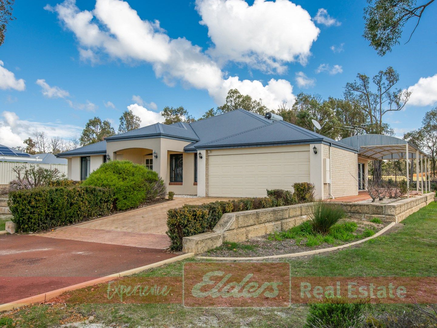 79 Leschenaultia Circle, Donnybrook WA 6239, Image 0