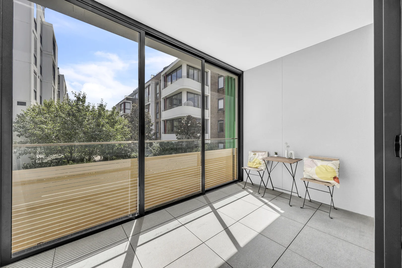 Additional image 11 of 102/17 Albert Avenue, Chatswood NSW 2067