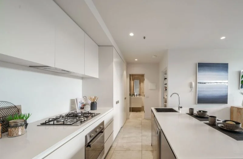 Additional image 3 of 302/50 Stanley Street, Collingwood VIC 3066