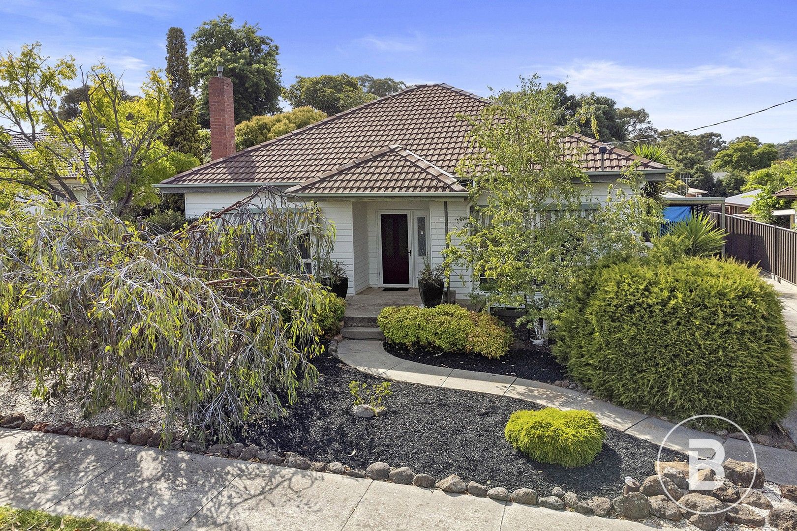 223 Neale Street, Flora Hill VIC 3550, Image 0