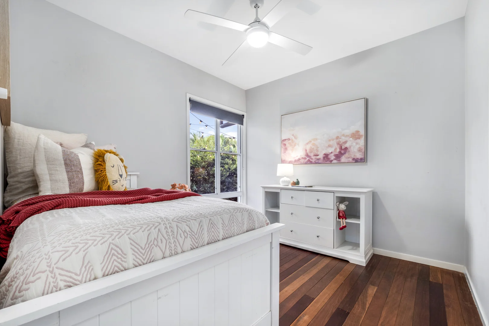 Additional image 15 of 33 Quandeine Street, Stafford QLD 4053