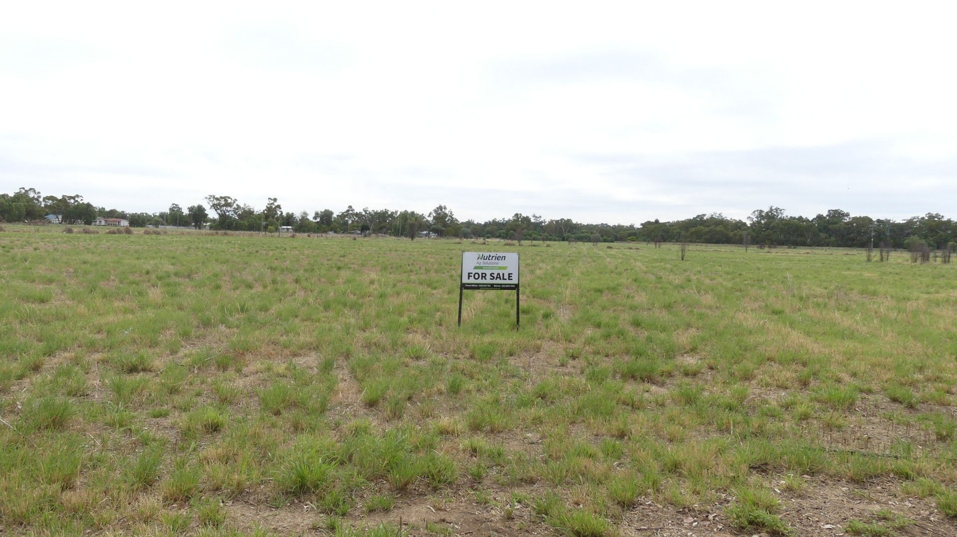 Lot 4/6 Carinda Road, Warren NSW 2824, Image 0