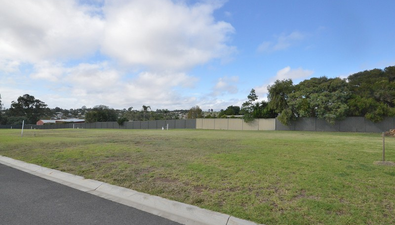 Picture of Lot 14/8 Sunshine Court, WARWICK QLD 4370