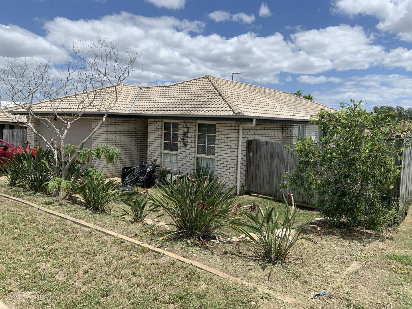 4 bedrooms House in  LOWOOD QLD, 4311