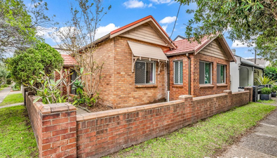 Picture of 3 Cleary Street, HAMILTON NSW 2303