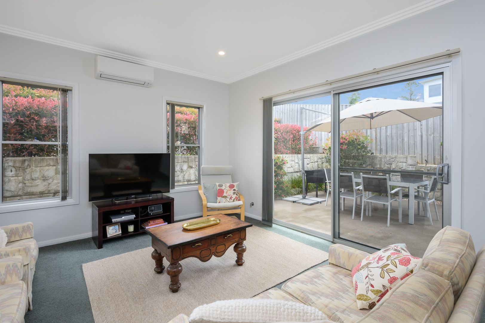 3 Morrow Street, Gerringong NSW 2534, Image 2