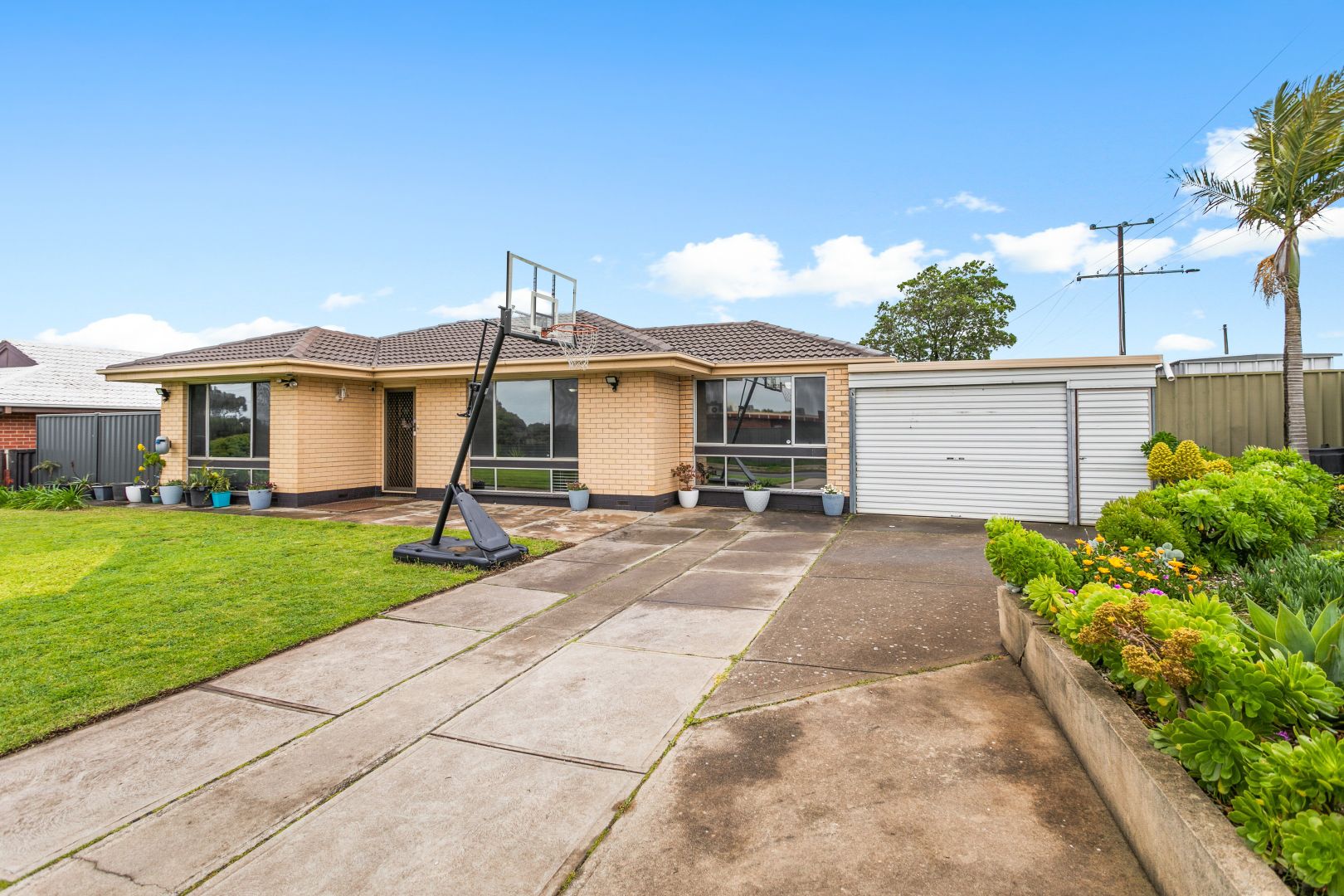 5 Radcliffe Grove, Christie Downs SA 5164, Image 2