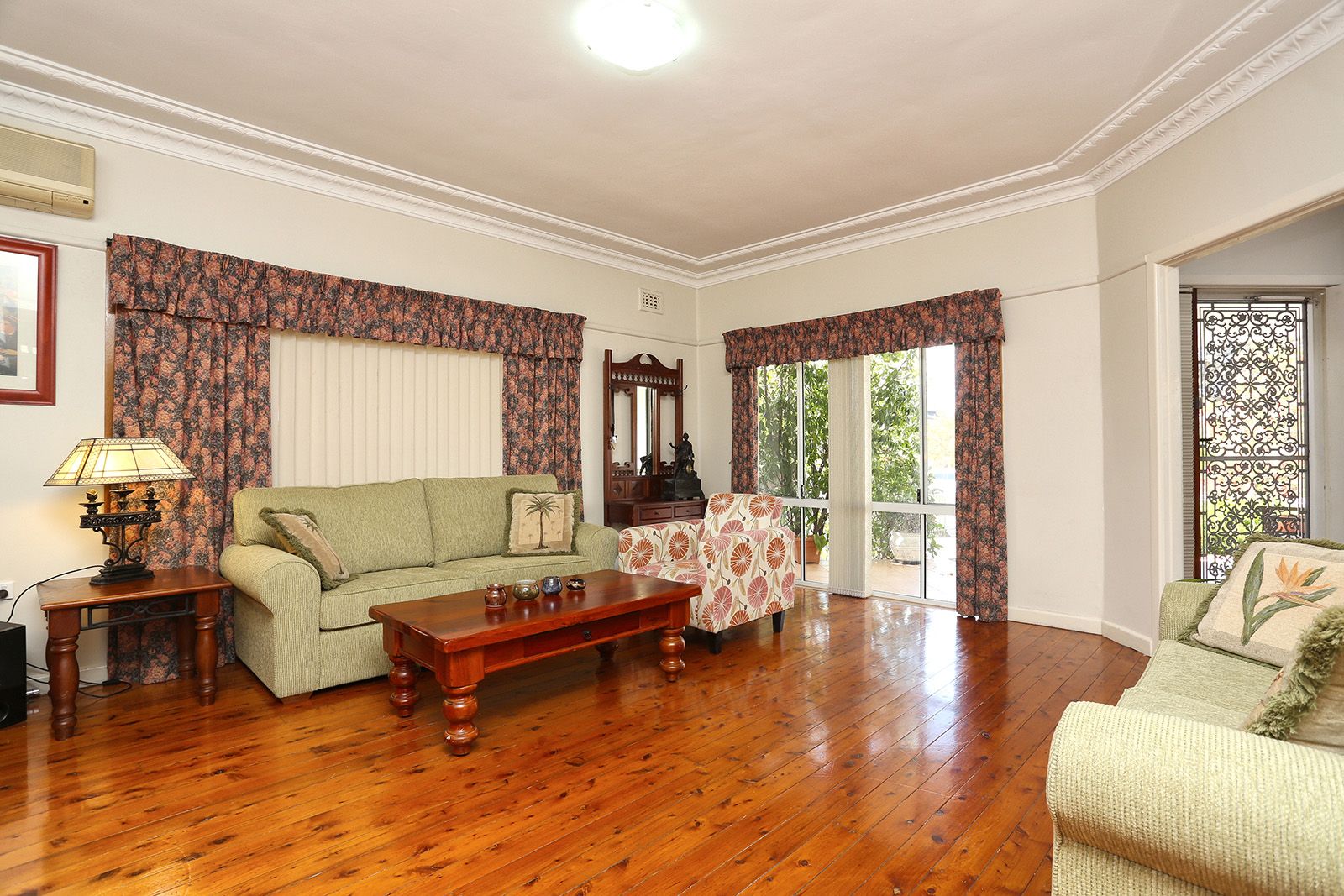 116 Hector Street, Chester Hill NSW 2162, Image 1