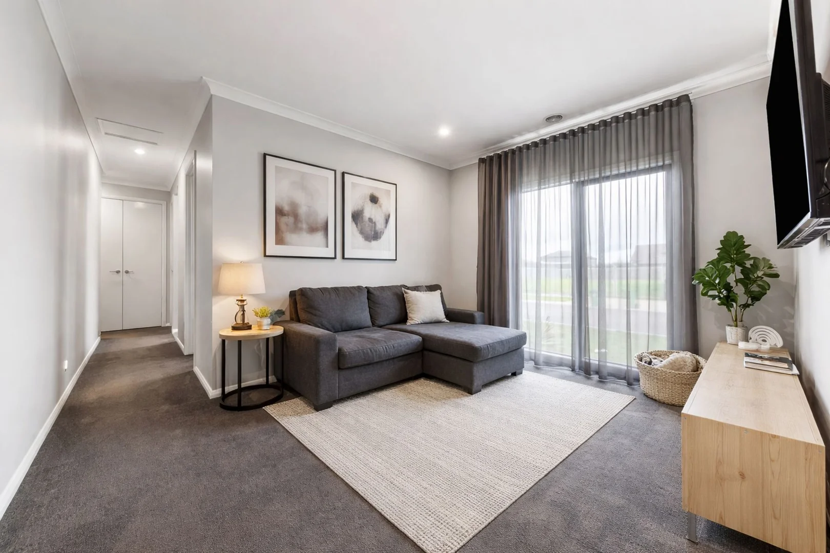 Additional image 9 of 9 Carrington Way, Lang Lang VIC 3984