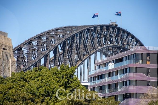 60 2 Bedroom Apartments For Sale In Milsons Point Nsw 2061 Domain