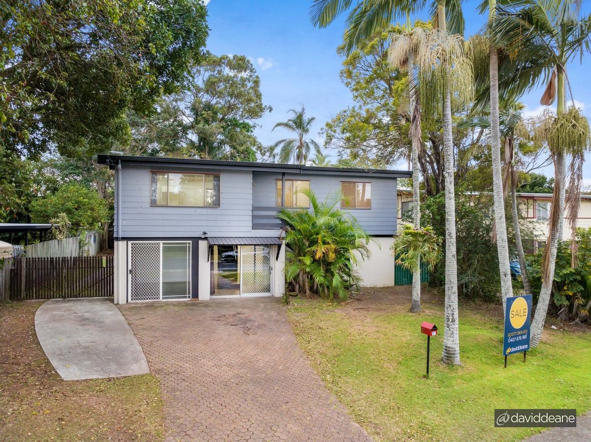 31 Paul Street, Kallangur QLD 4503, Image 0