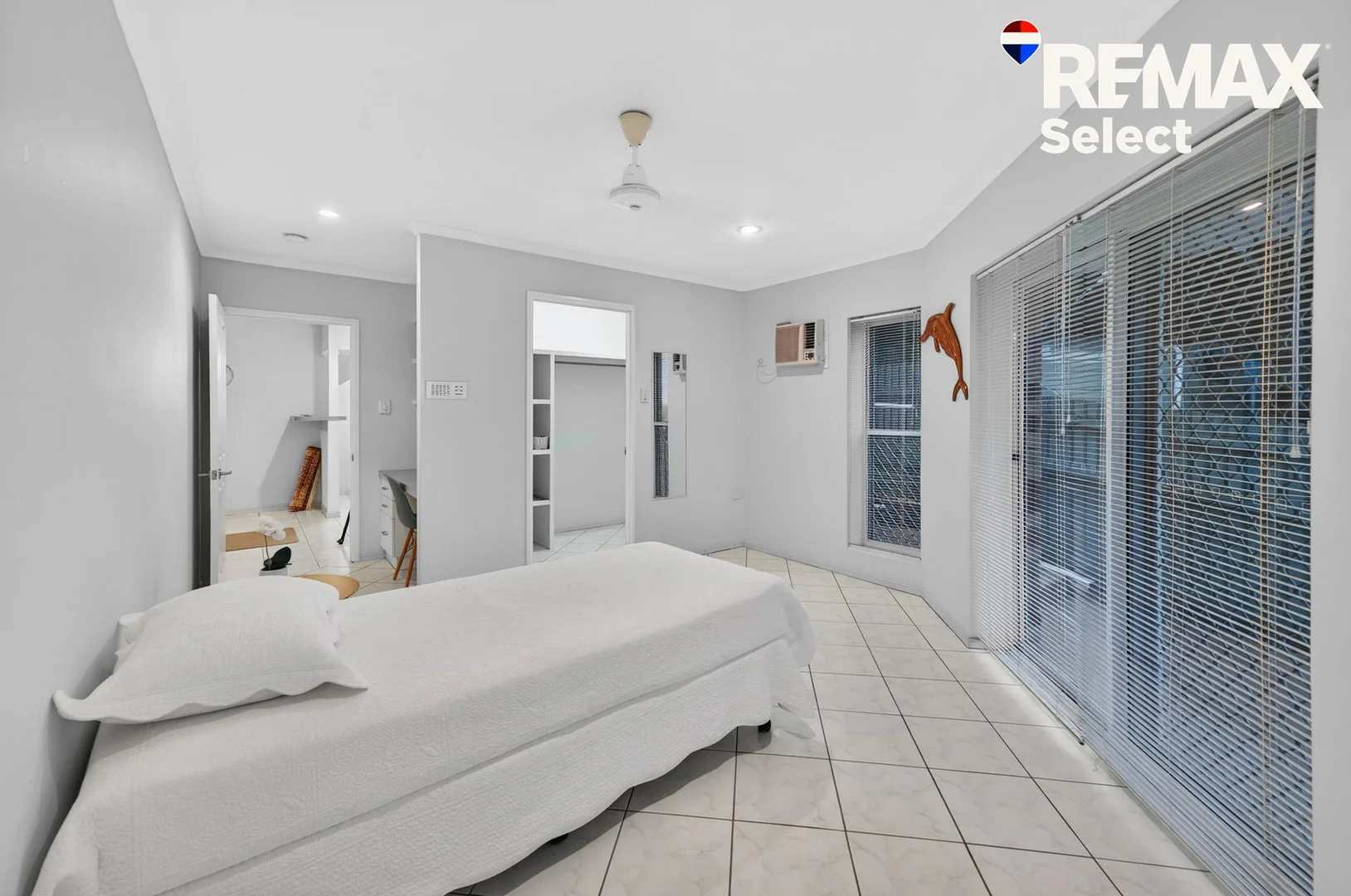 Additional image 25 of 25 Captain Blackwood Drive, Sarina Beach QLD 4737