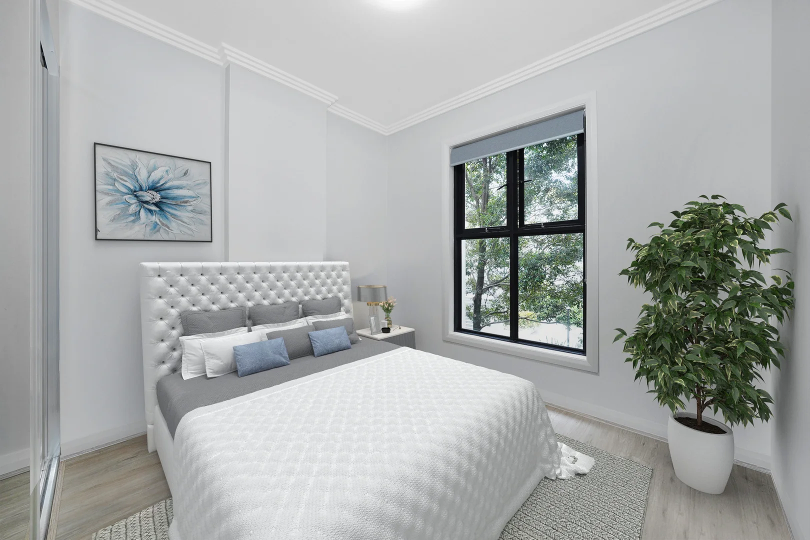 Additional image 5 of 17/141 Bowden Street, Meadowbank NSW 2114
