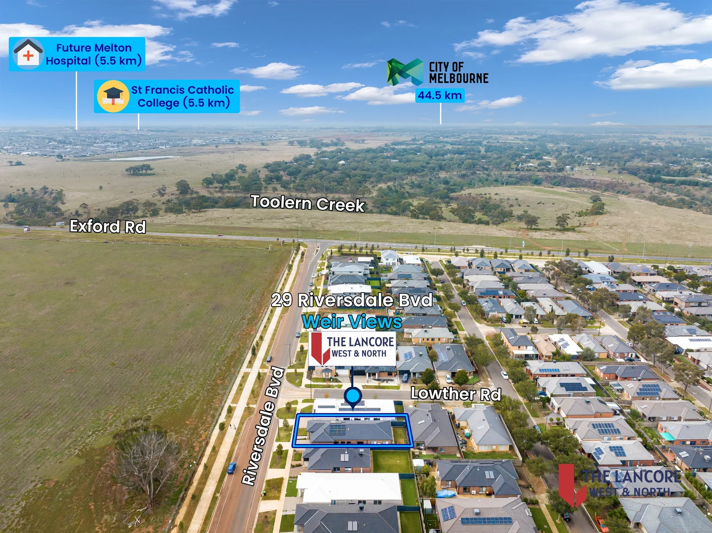 Image 19