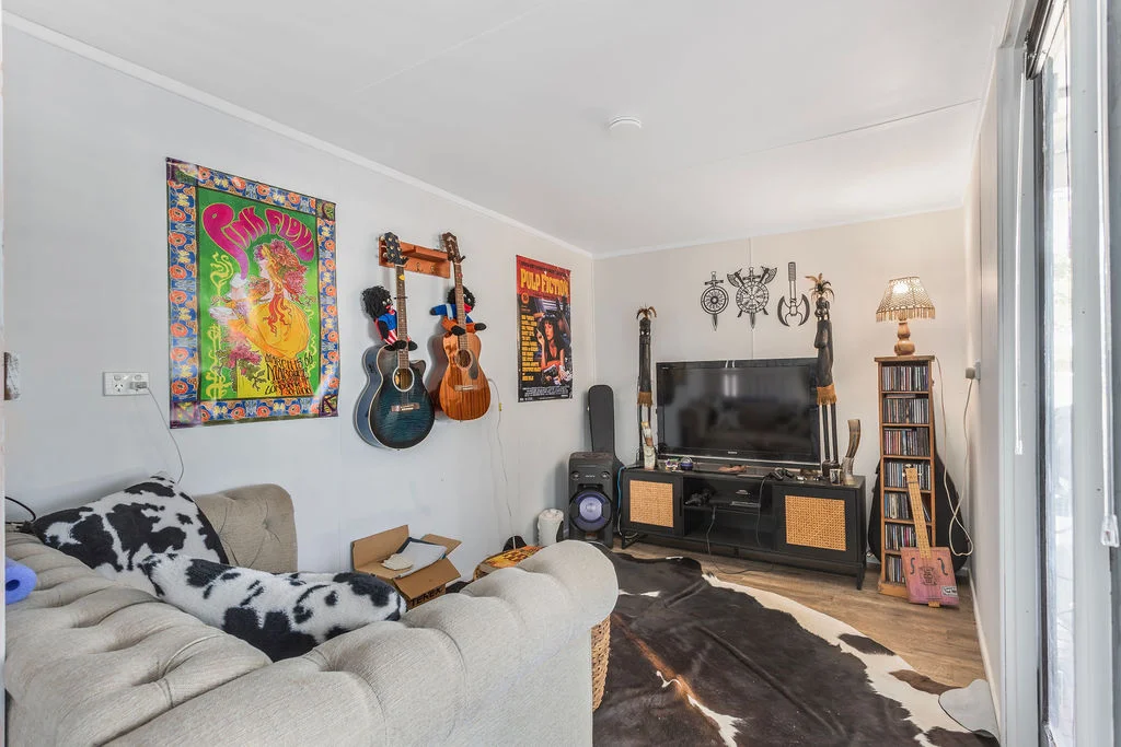 Additional image 19 of 32 Church Street, Forest Hill QLD 4342