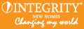 Integrity New Homes's logo