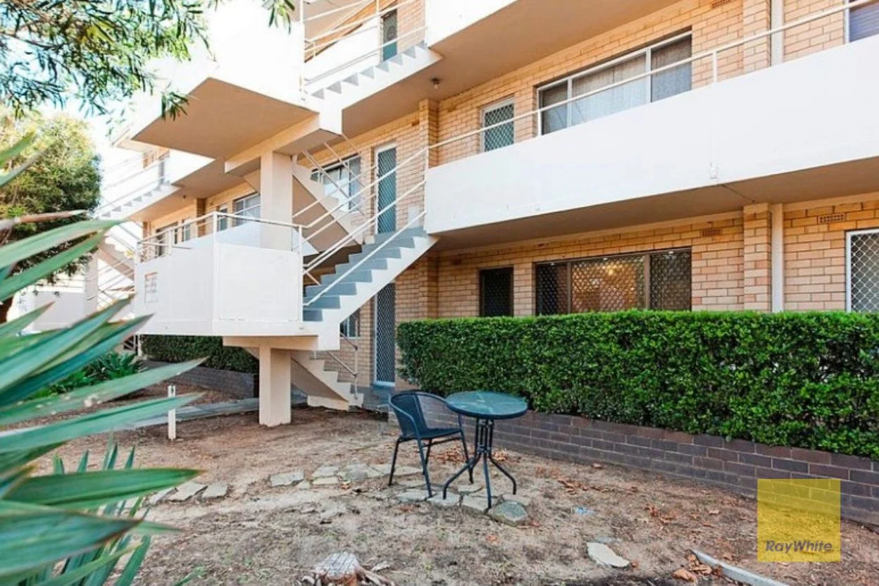 Additional image 12 of 3/9 Violet Street, West Perth WA 6005