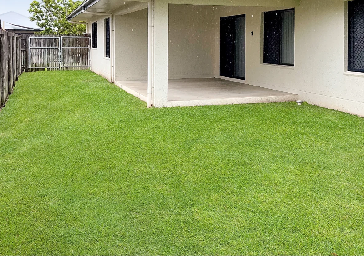 Additional image 8 of Burdell QLD 4818