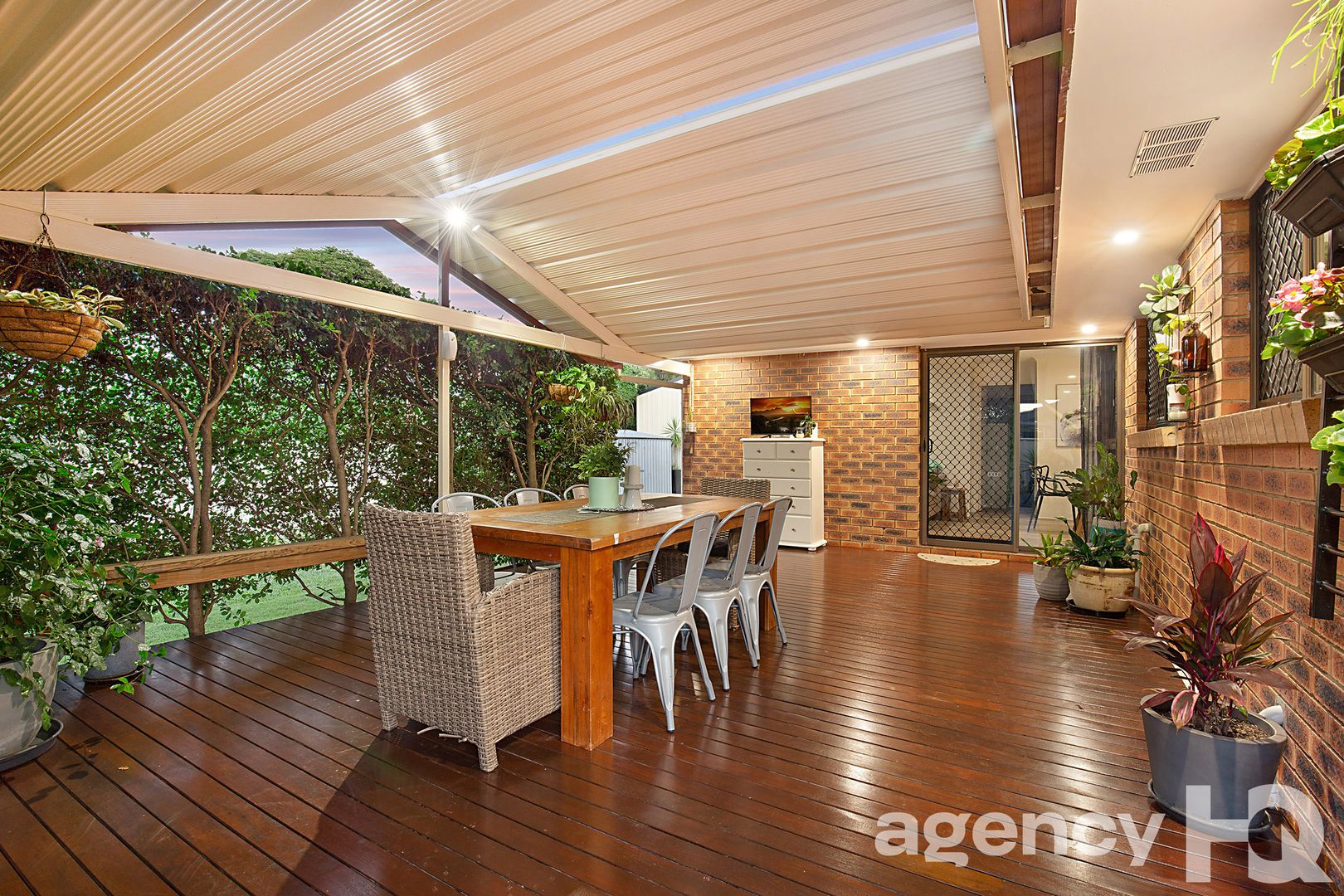 34 Cordia Street, Algester QLD 4115, Image 2