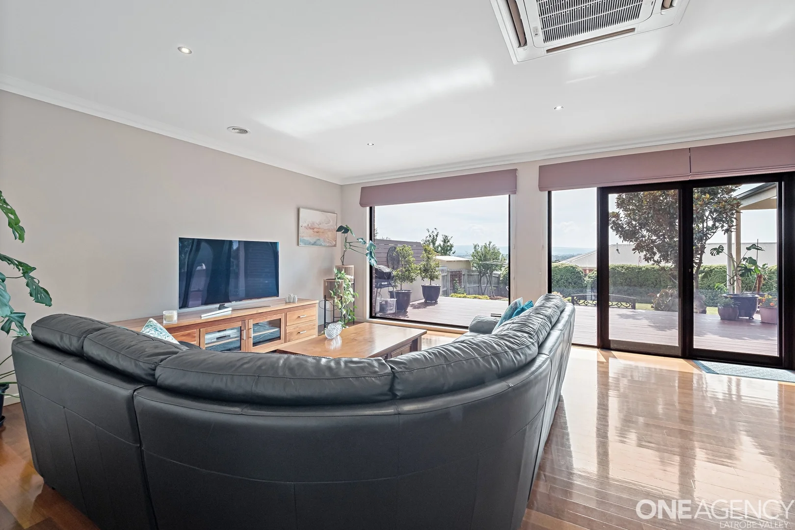 Additional image 2 of 8 Wellington Drive, Traralgon VIC 3844