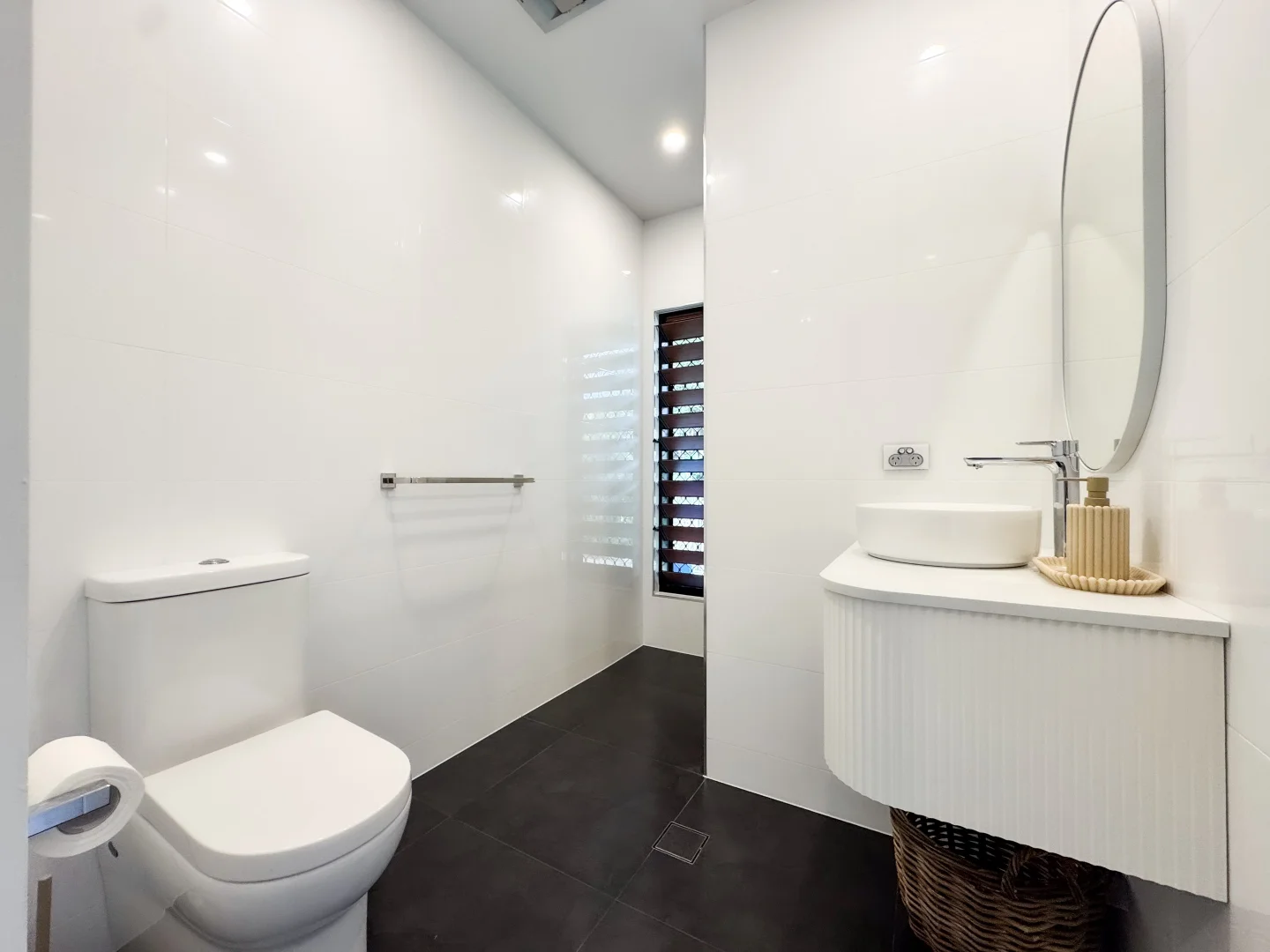 Additional image 37 of 2 Purtaboi Close, Mission Beach QLD 4852