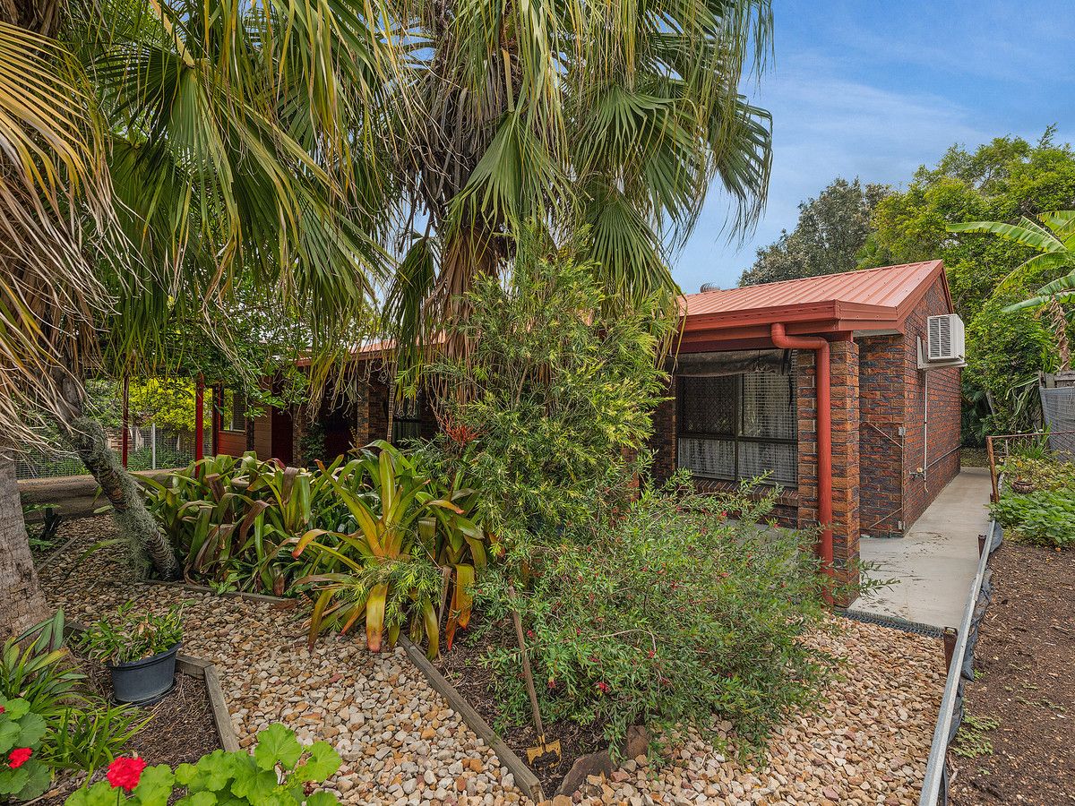 3 J Hansons Road, Karrabin QLD 4306, Image 0