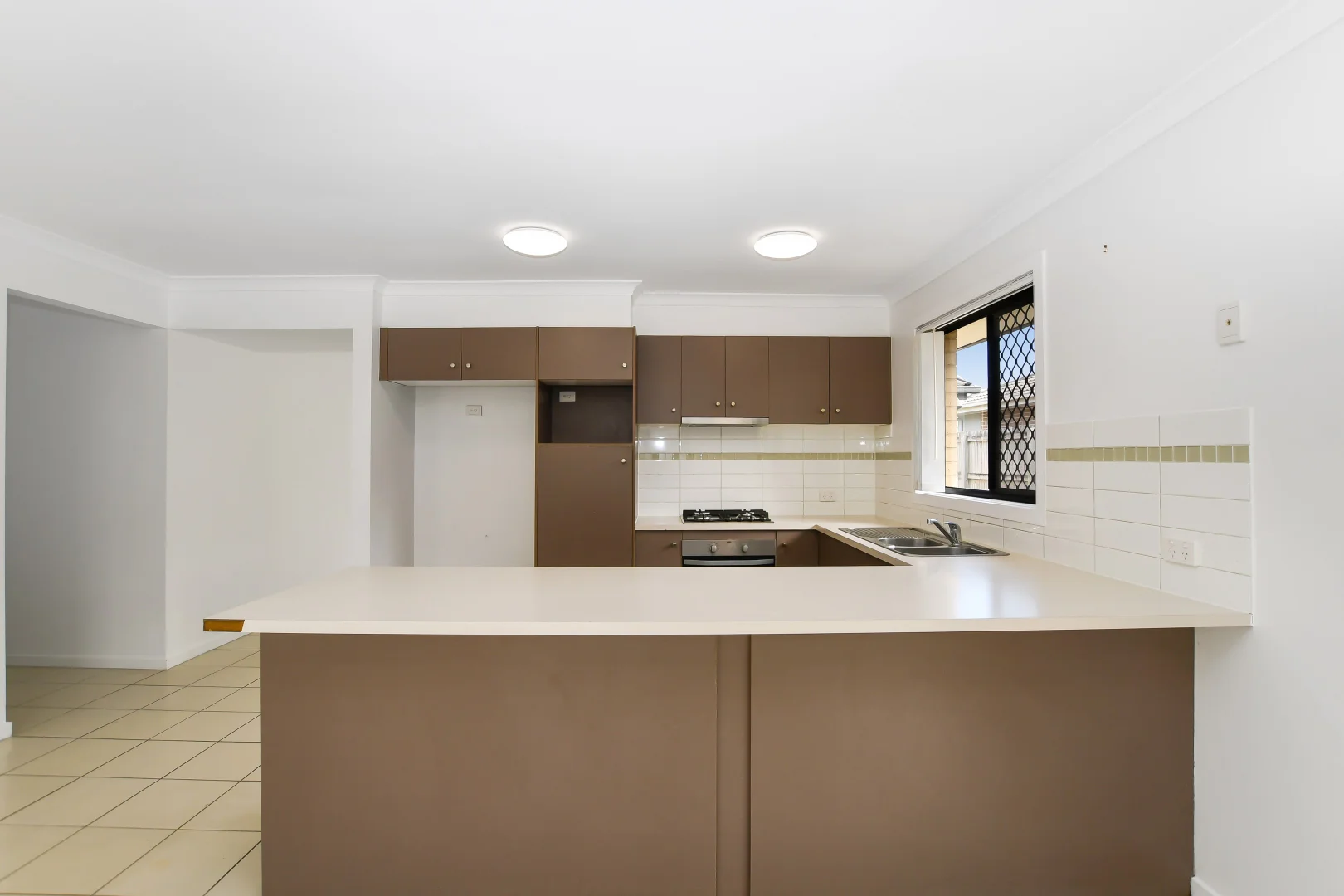 Additional image 3 of 8 Huxley Street, Redbank Plains QLD 4301