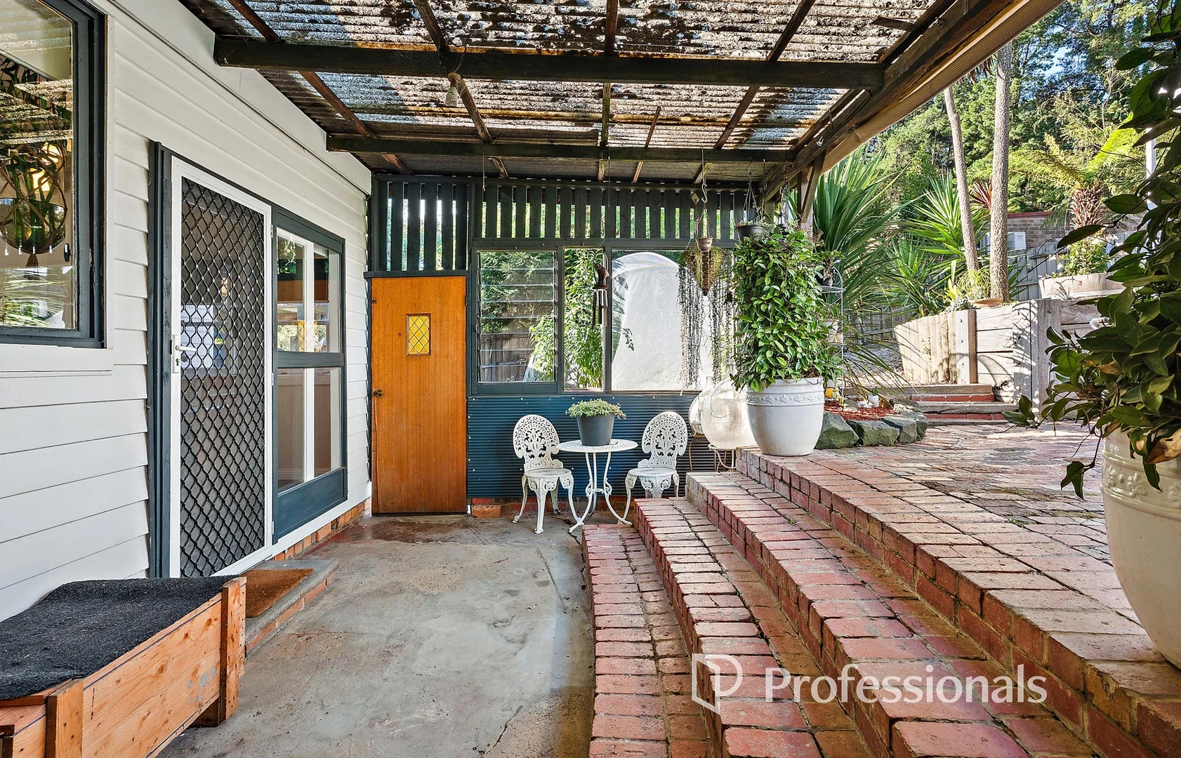 Additional image 14 of 11 Borang Avenue, Mount Evelyn VIC 3796