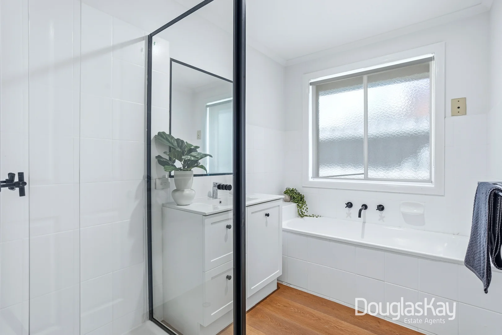 Additional image 8 of 5 Evelyn Crescent, Sunshine West VIC 3020