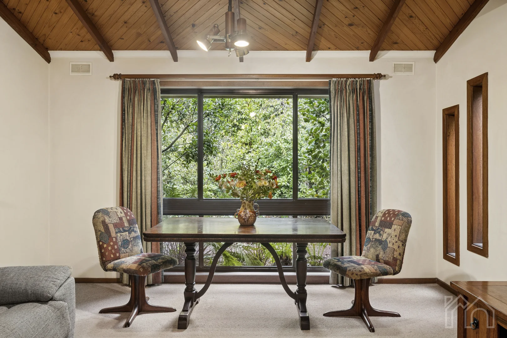 Additional image 7 of 2 Ellandee Crescent, Macedon VIC 3440