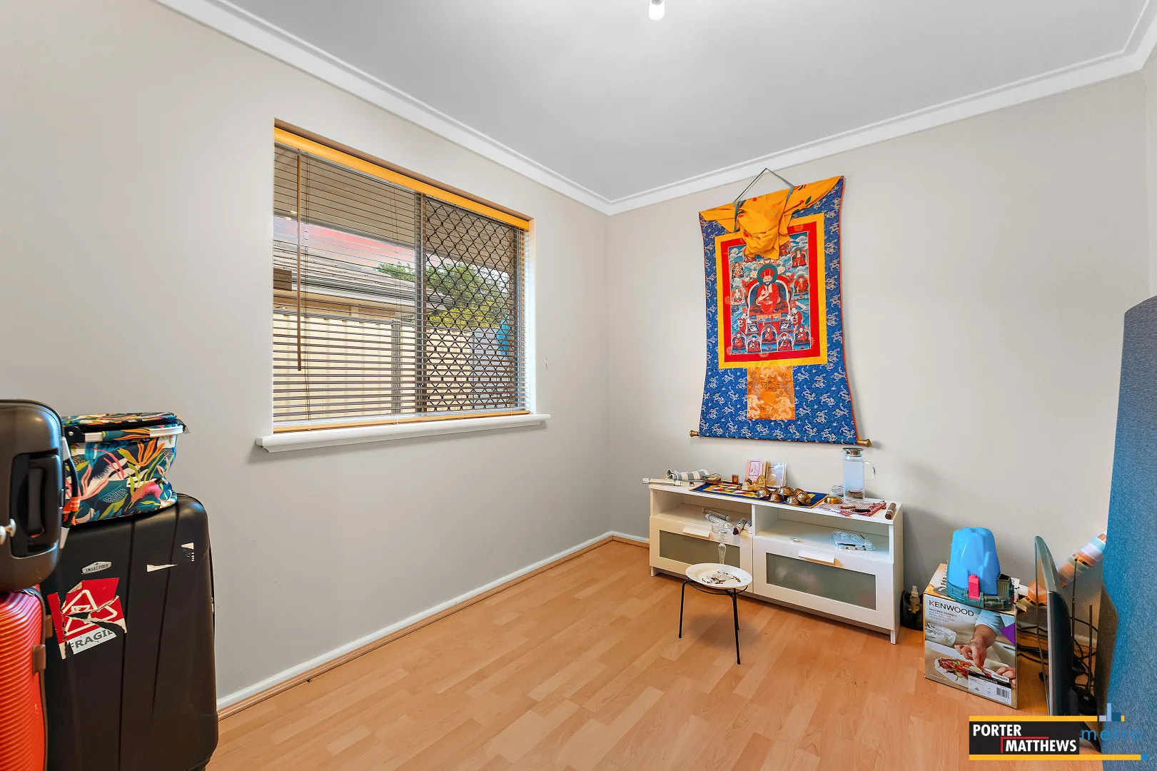 Additional image 9 of 37A Birchington Street, Beckenham WA 6107