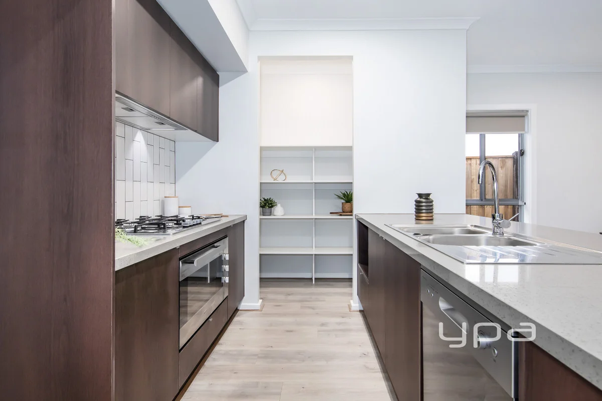 Additional image 5 of 18 Giza Street, Bonnie Brook VIC 3335