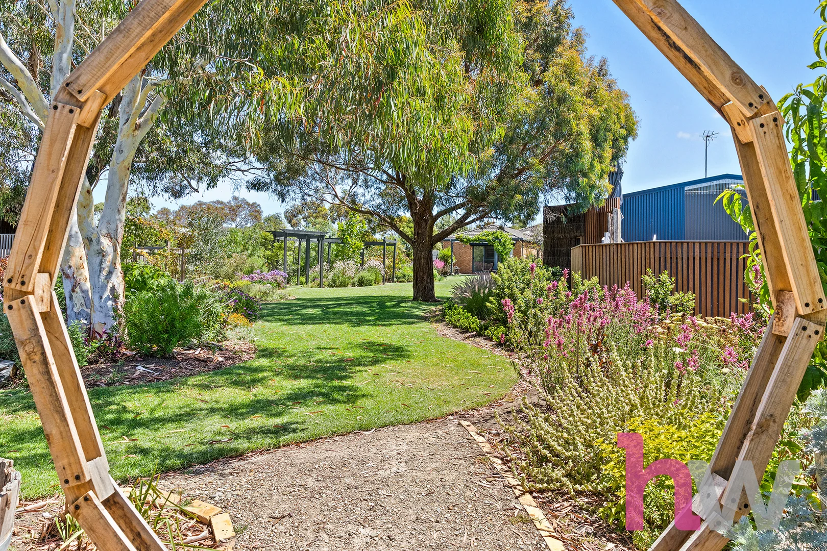 Additional image 29 of 21 Greenfields Drive, Moriac VIC 3240