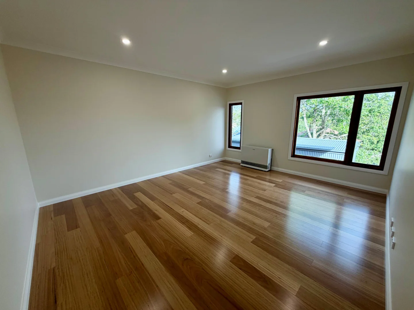 Additional image 5 of 9A Dora Street, Katoomba NSW 2780